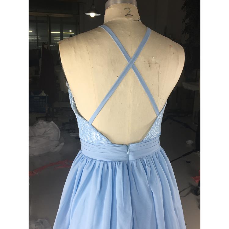 8021 (6)