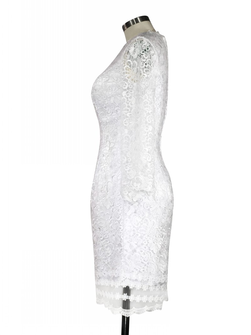 l5053 (2)