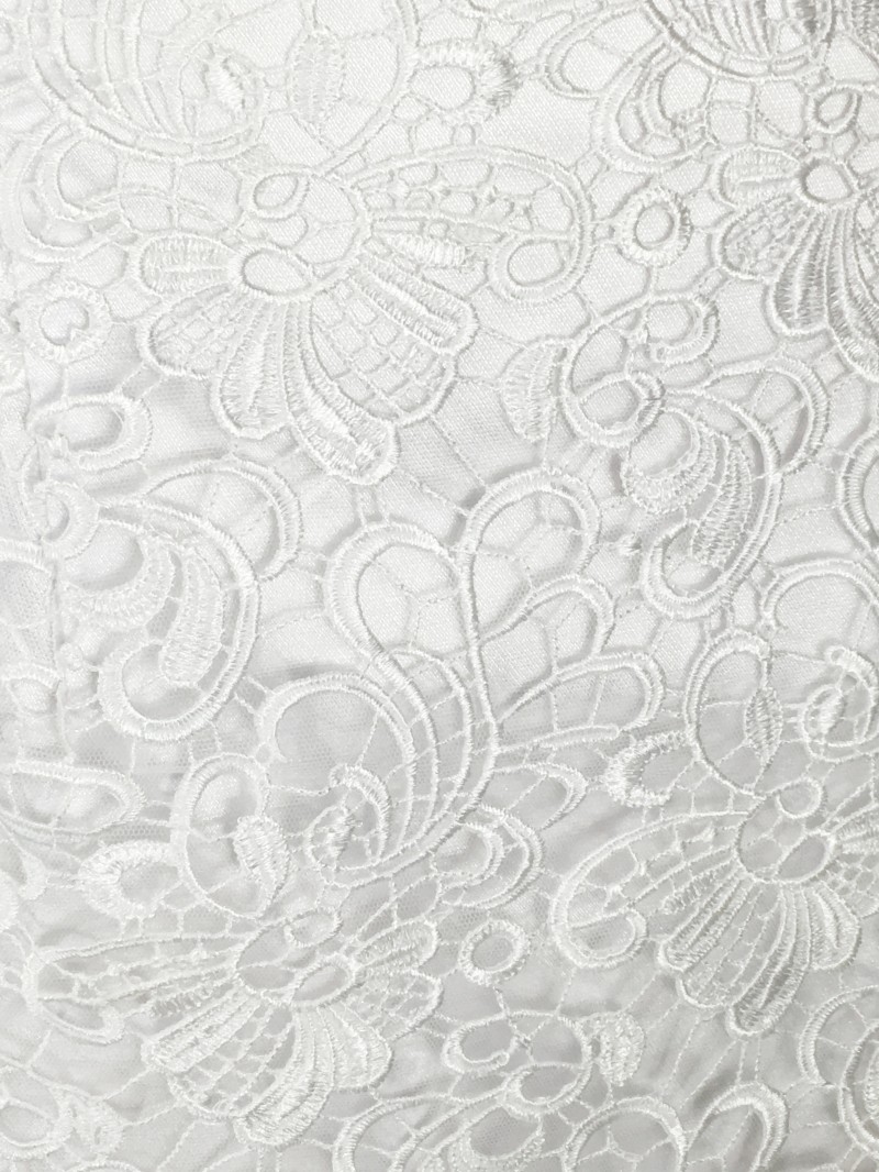 l5053 (5)