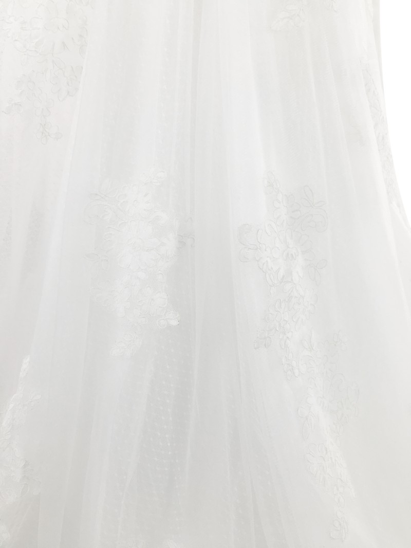 l5079 (7)