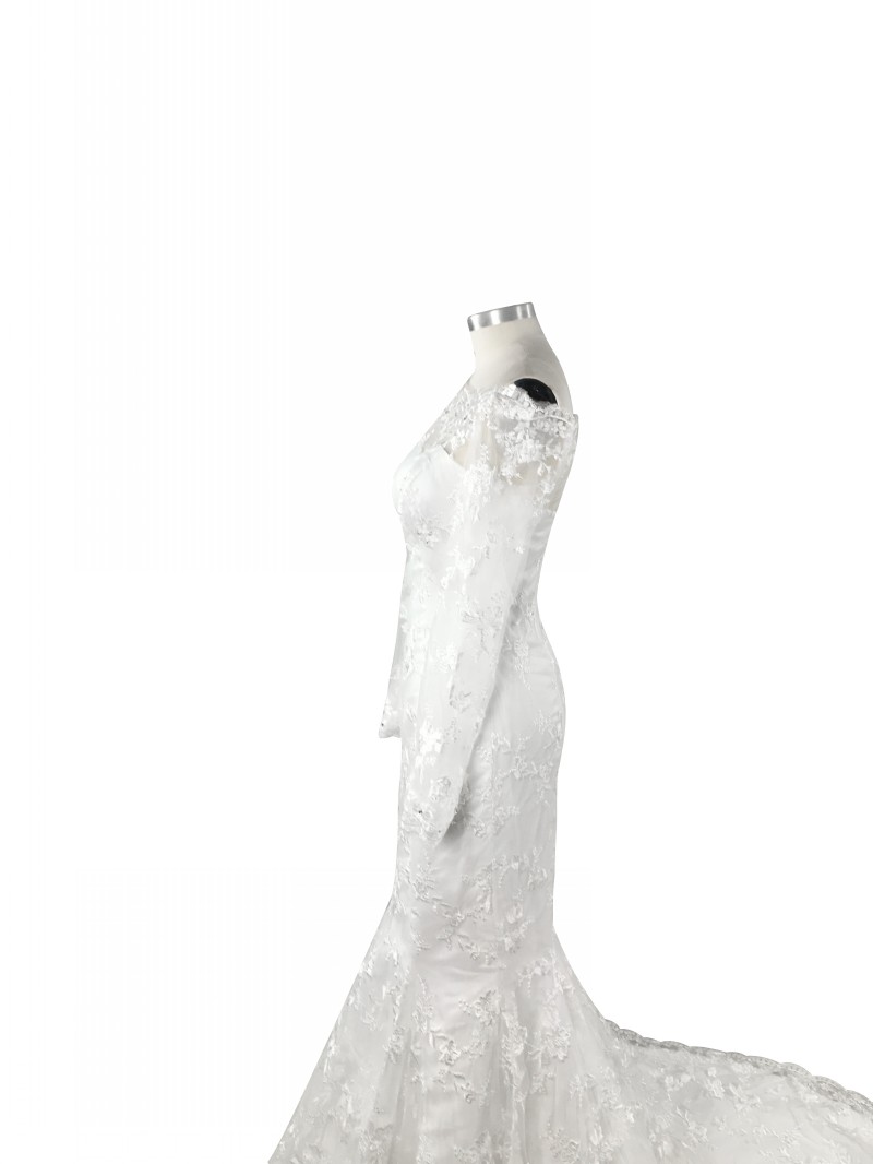 l5241 (5)