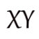 xingyuebox