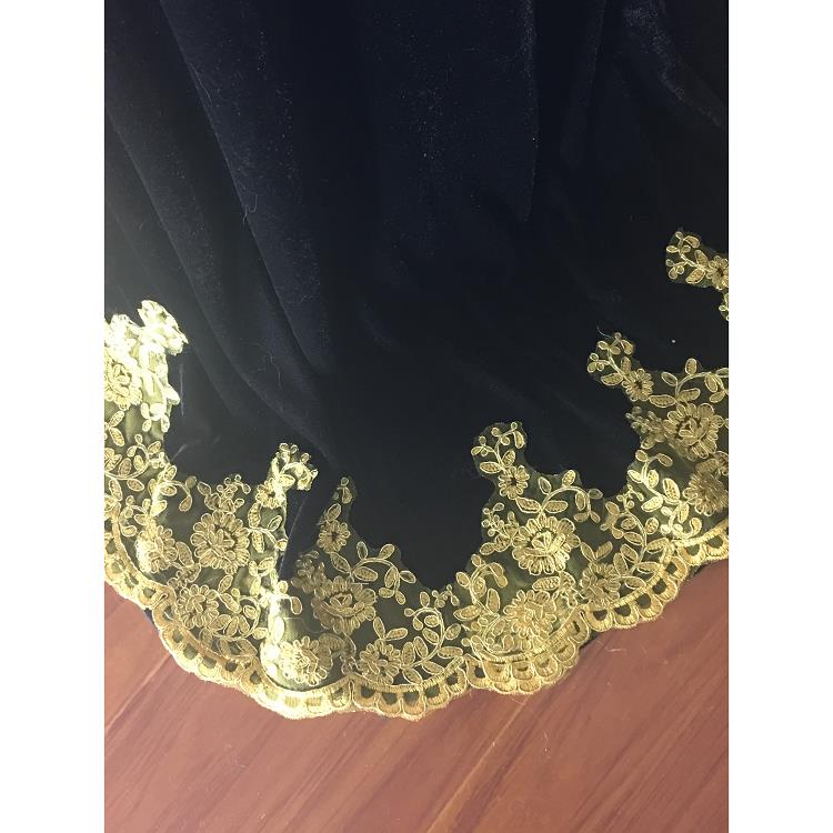 8053 (5)