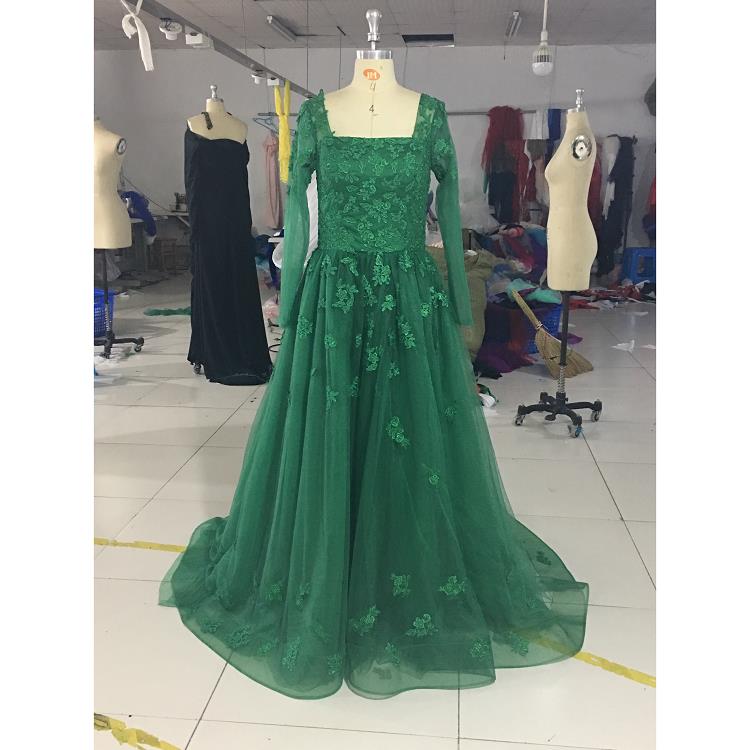 8055 (1)