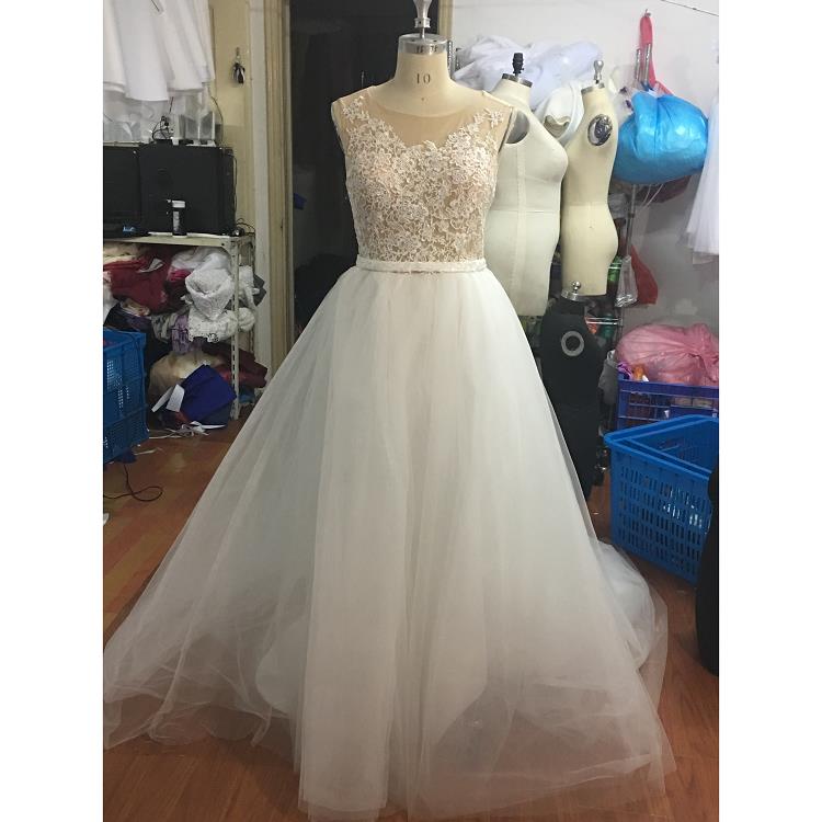 8057 (1)