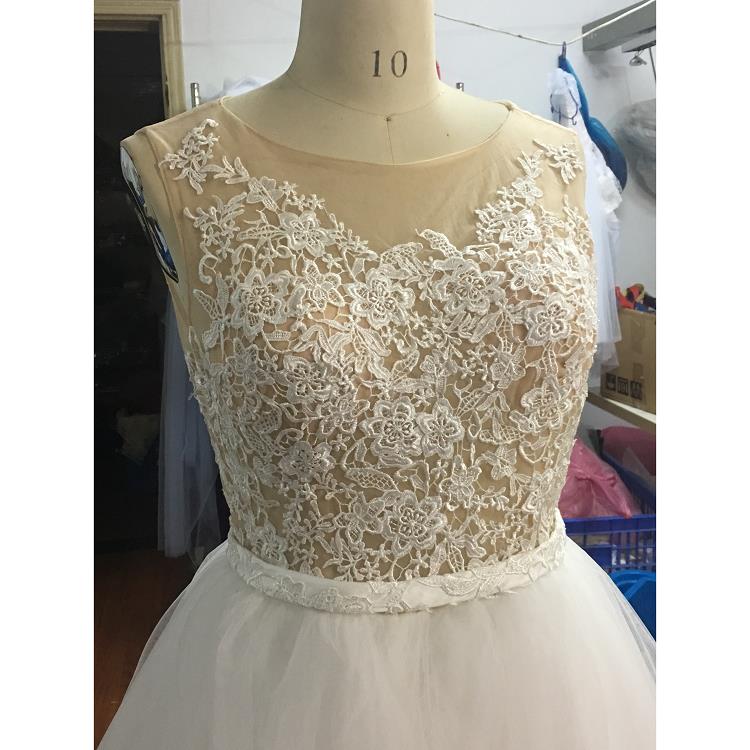 8057 (2)