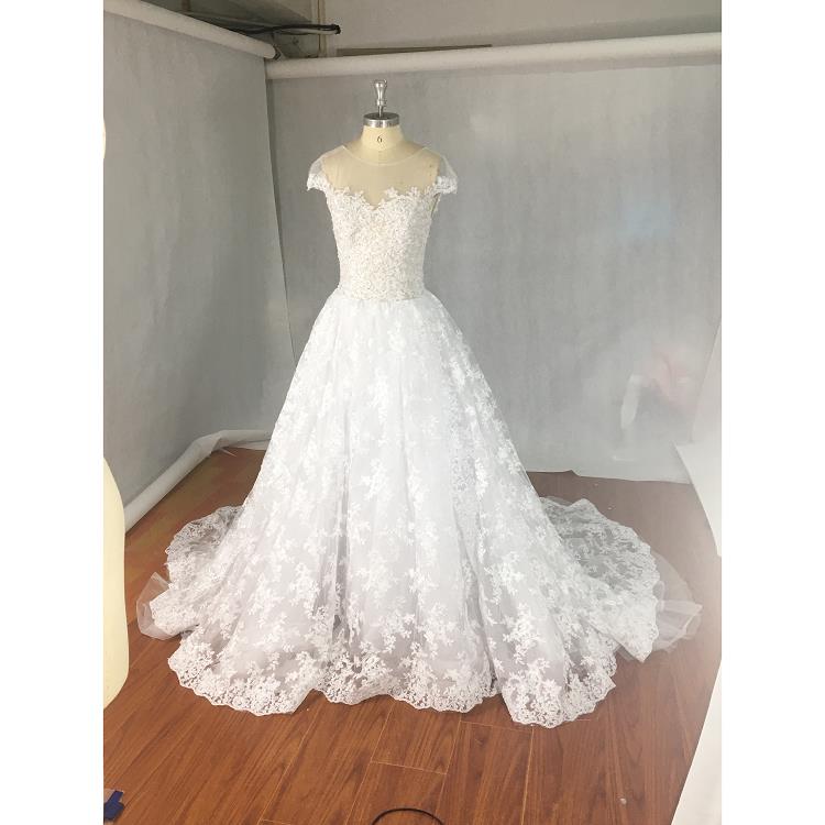 8061 (2)