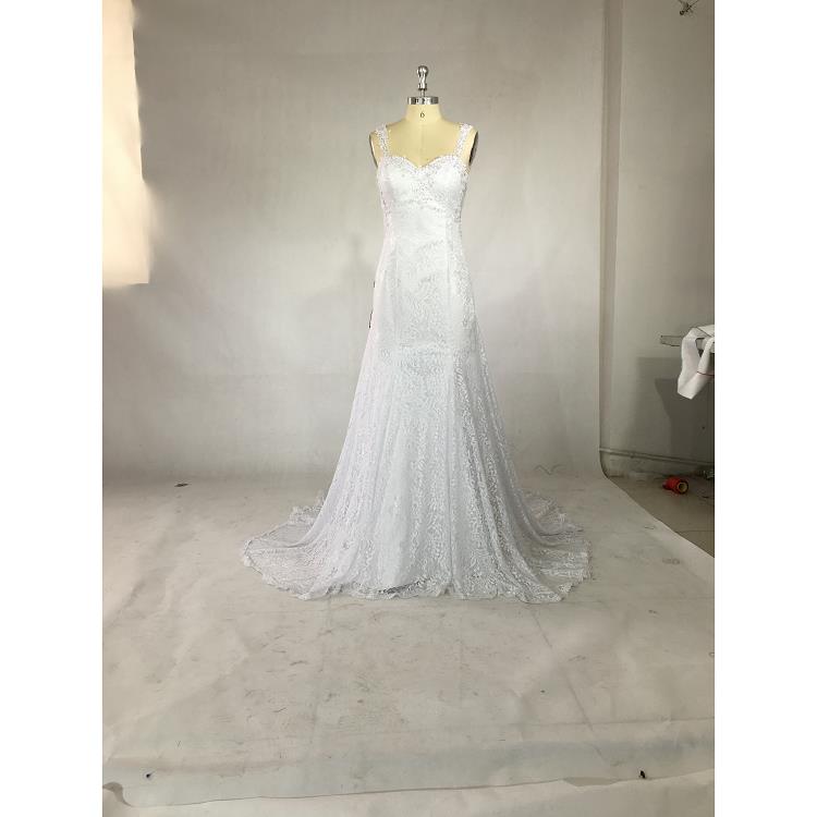 8103 (6)