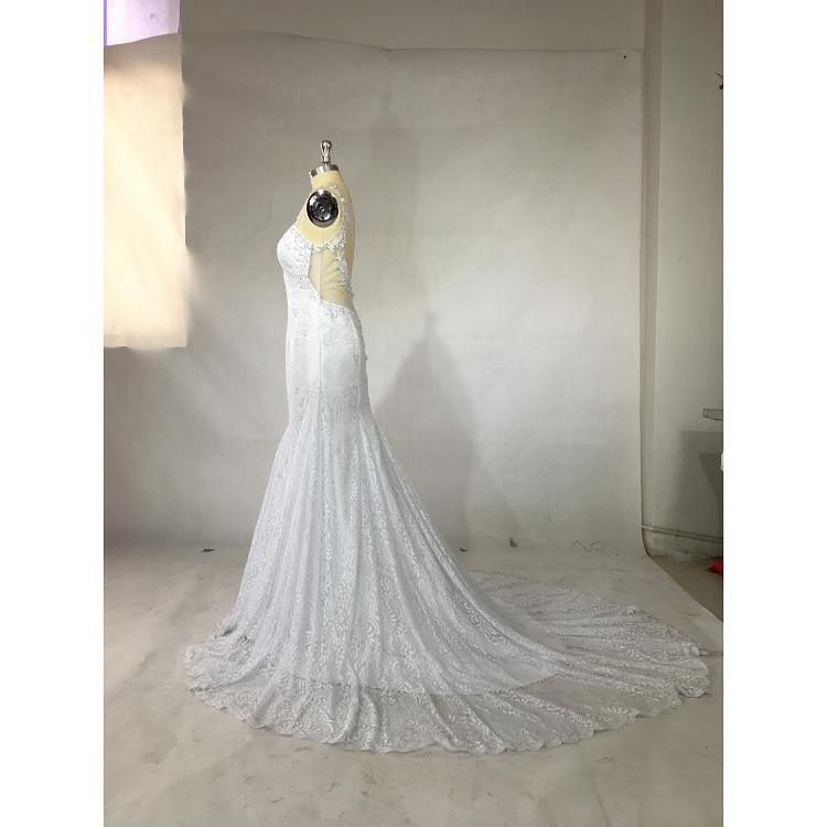 8103 (8)